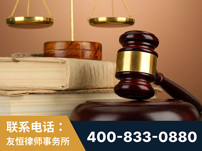 晋中-山东霍某故意伤害致人死亡案件-郑祥律师